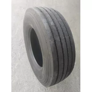 Грузовая шина 285/70 R19,5 Long March LM-216 18PR купить в Верхнем Тагиле