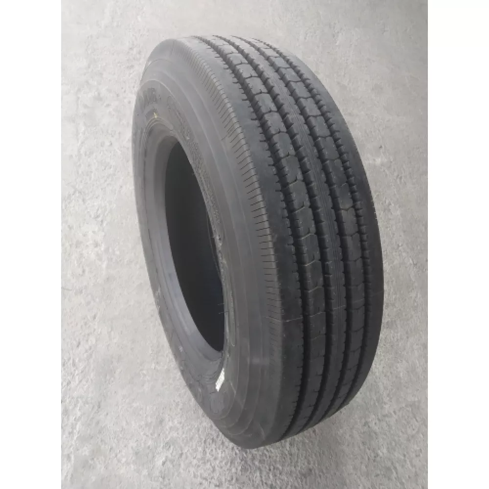 Грузовая шина 215/75 R17,5 Long March LM-216 16PR в Верхнем Тагиле