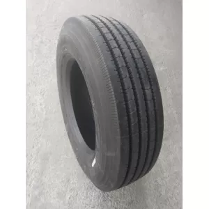 Грузовая шина 215/75 R17,5 Long March LM-216 16PR купить в Верхнем Тагиле