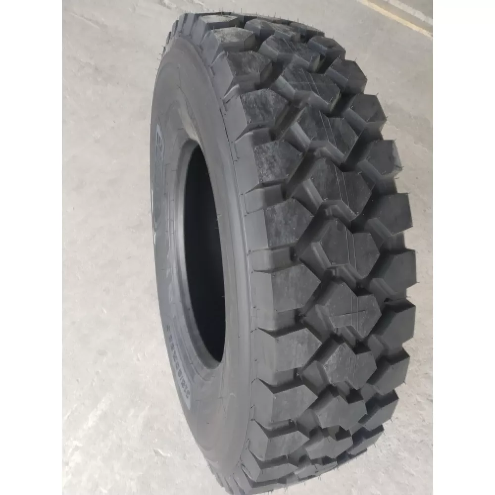 Грузовая шина 315/80 R22,5 Long March LM-305 22PR в Верхнем Тагиле