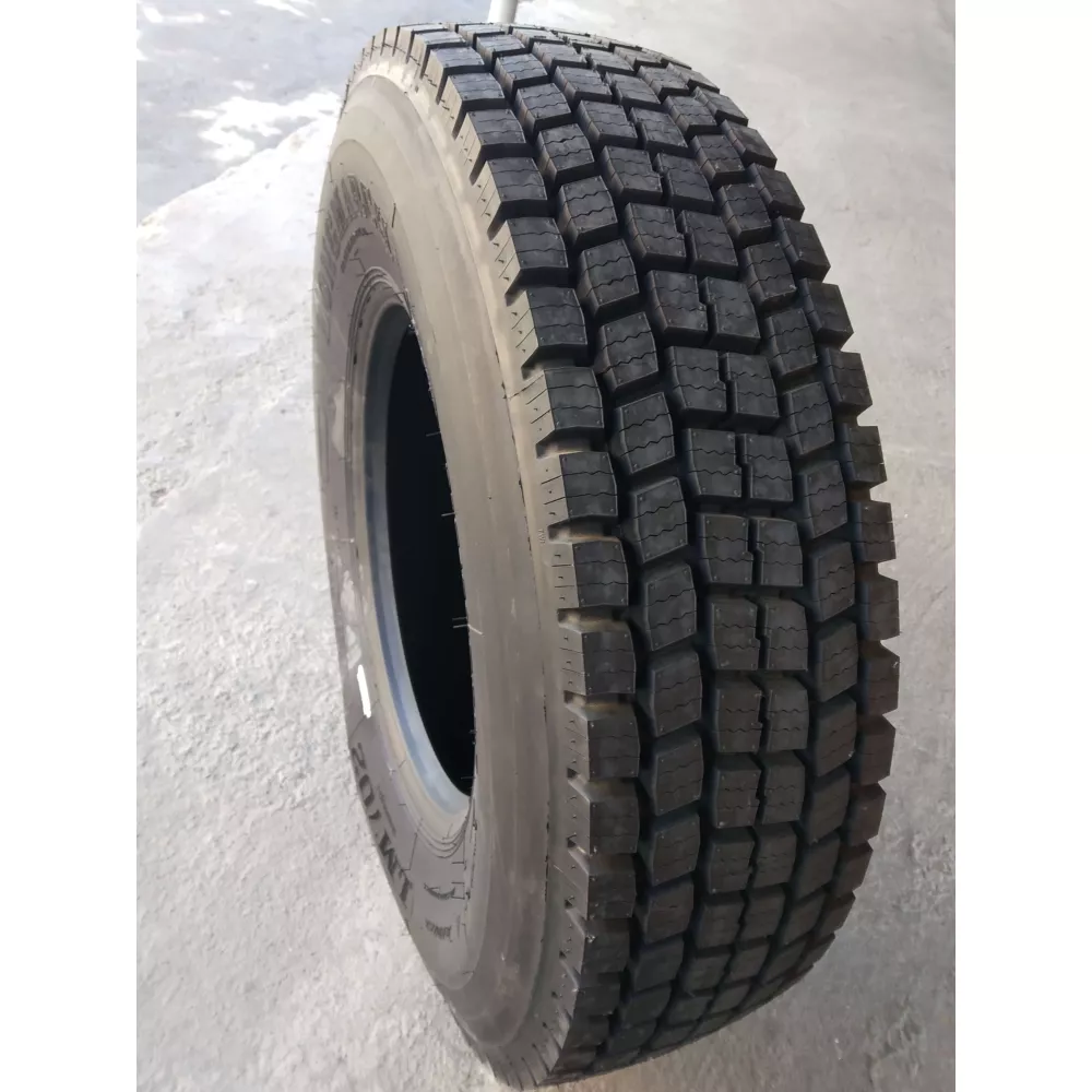 Грузовая шина 315/80 R22,5 LM-702 в Верхнем Тагиле