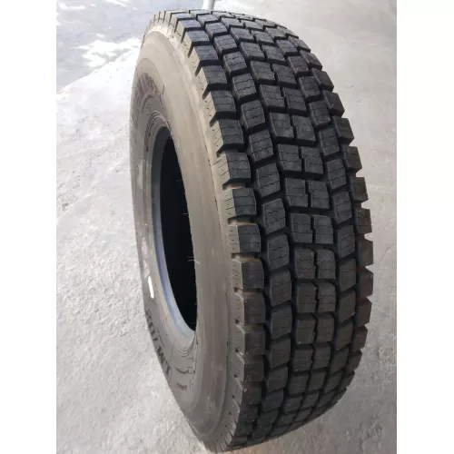 Грузовая шина 315/80 R22,5 Long March LM-702 20PR купить в Верхнем Тагиле