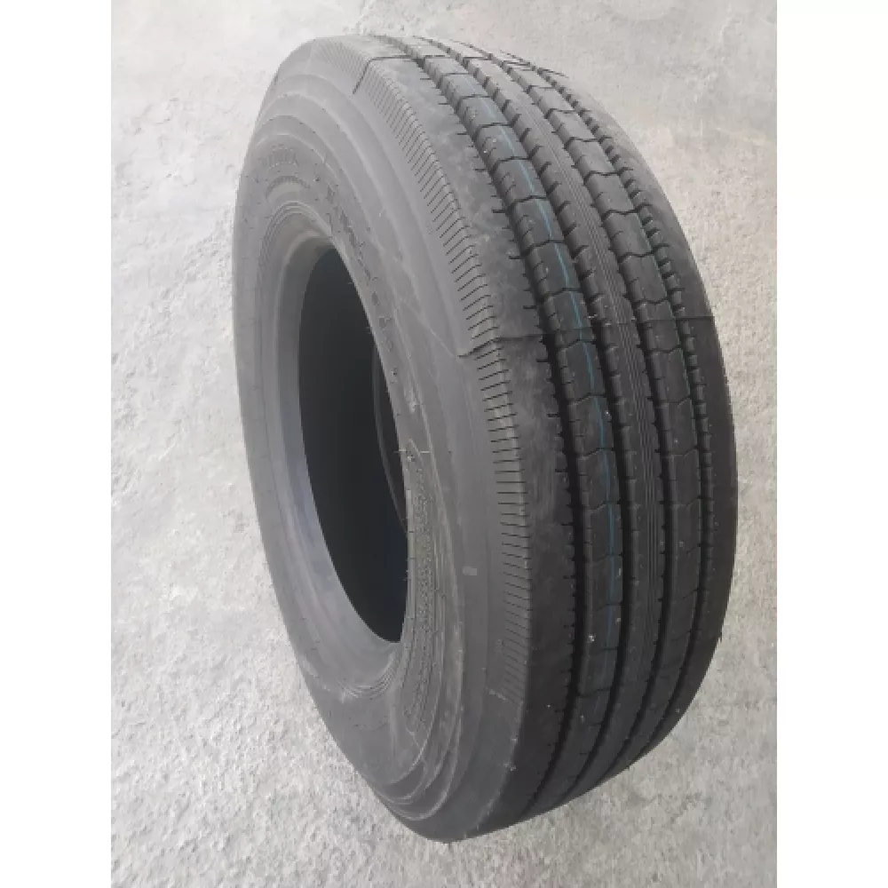 Грузовая шина 235/75 R17,5 Long March LM-216 18PR в Верхнем Тагиле