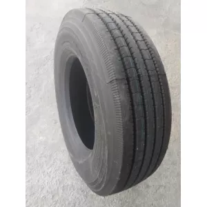 Грузовая шина 235/75 R17,5 Long March LM-216 18PR купить в Верхнем Тагиле