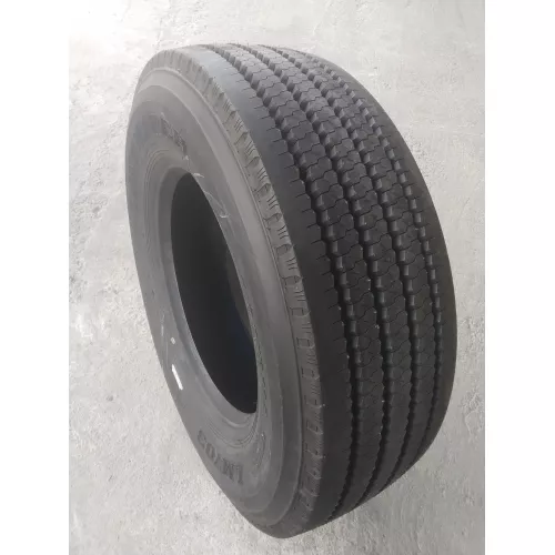 Грузовая шина 315/70 R22,5 Long March LM-703 18PR купить в Верхнем Тагиле