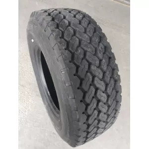 Грузовая шина 385/65 R22,5 Long March LM-526 22PR купить в Верхнем Тагиле