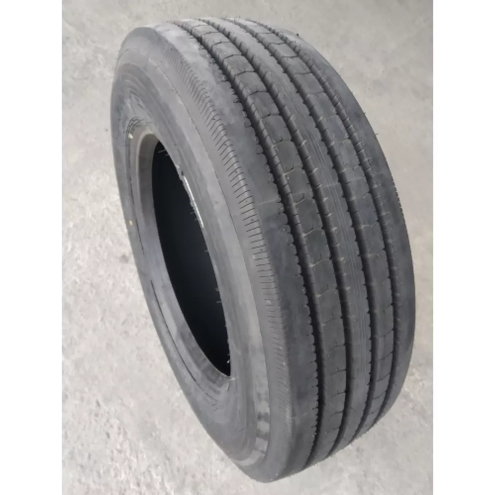 Грузовая шина 245/70 R19,5 Long March LM-216 16PR в Верхнем Тагиле