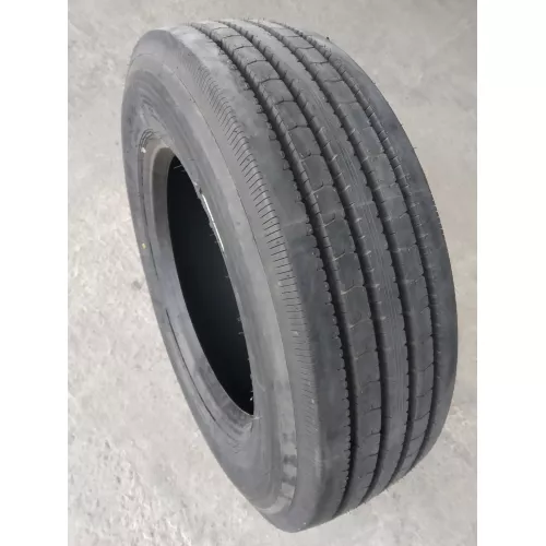 Грузовая шина 245/70 R19,5 Long March LM-216 16PR купить в Верхнем Тагиле