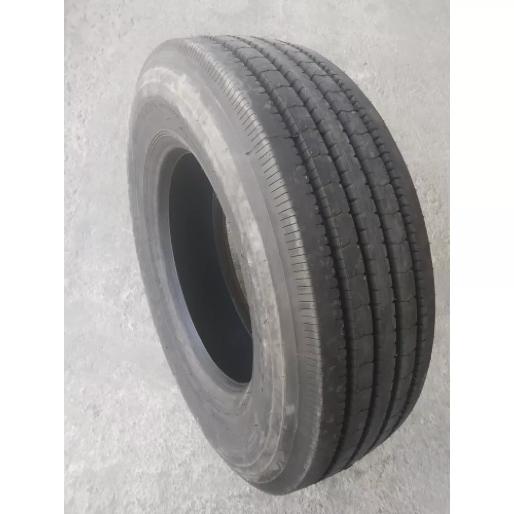 Грузовая шина 265/70 R19,5 Long March LM-216 18PR в Верхнем Тагиле