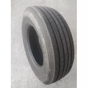 Грузовая шина 265/70 R19,5 Long March LM-216 18PR купить в Верхнем Тагиле