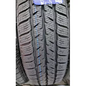 Грузовая шина 185/75 R16 Haida HD-627 8PR купить в Верхнем Тагиле