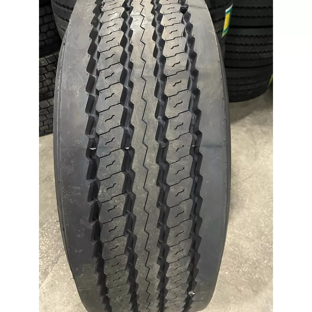 Грузовая шина 385/65 R22,5 Long March LM-267 F 24PR в Верхнем Тагиле