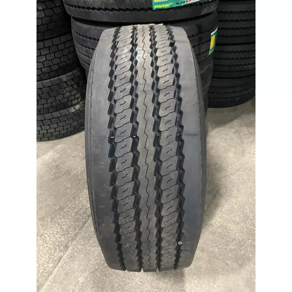 Грузовая шина 385/65 R22,5 Long March LM-267 F 24PR в Верхнем Тагиле