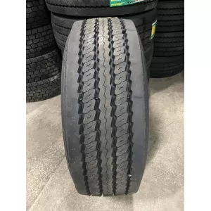 Грузовая шина 385/65 R22,5 Long March LM-267 F 24PR купить в Верхнем Тагиле