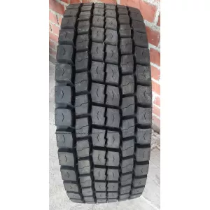 Грузовая шина 305/70 R19,5 Long March LM-329 18PR купить в Верхнем Тагиле