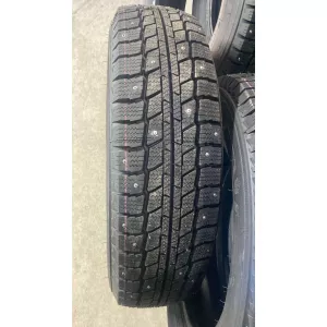 Грузовая шина 185/75 R16 Triangle LS-01  8PR шипы купить в Верхнем Тагиле