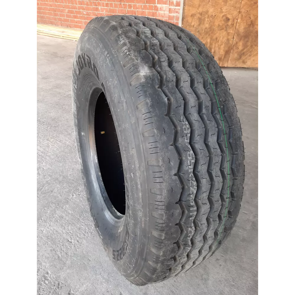 Грузовая шина 385/65 R22,5 Joyroad ZA-750 20PR в Верхнем Тагиле