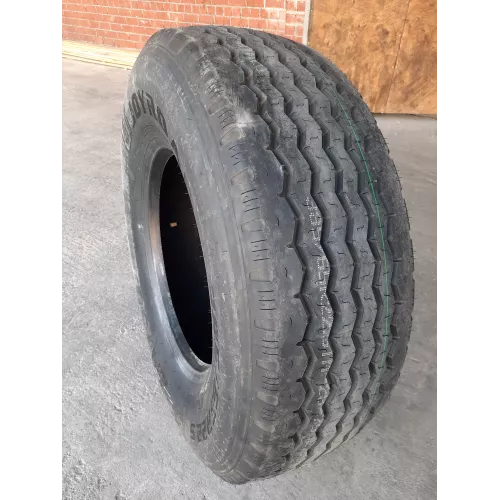 Грузовая шина 385/65 R22,5 Joyroad ZA-750 20PR купить в Верхнем Тагиле