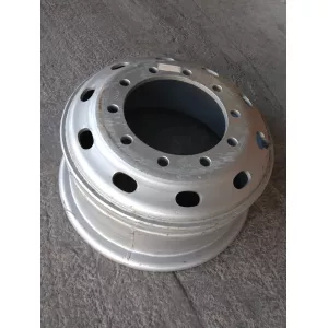 Диск 8,50х20 Koryo ET-180 PCD 10x335 D 281 купить в Верхнем Тагиле