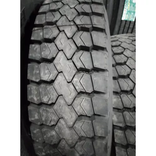 Грузовая шина 315/80 R22,5 Long March LM-302 20PR купить в Верхнем Тагиле