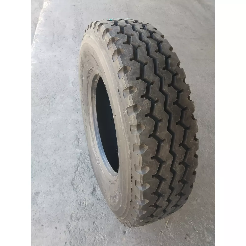 Грузовая шина 315/80 R22,5 Long March LM-201 20PR в Верхнем Тагиле