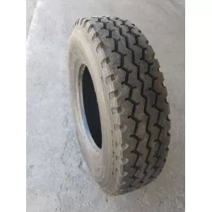 Грузовая шина 315/80 R22,5 Long March LM-201 20PR купить в Верхнем Тагиле