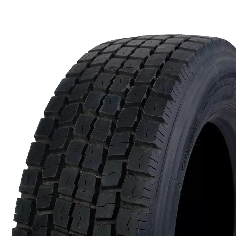 Грузовая шина 315/60 R22,5 Long March LM-329 18PR в Верхнем Тагиле