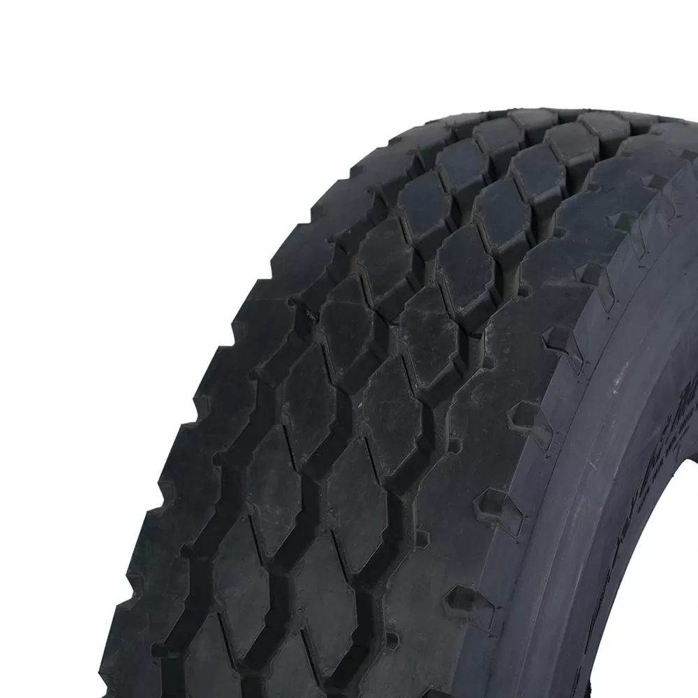 Грузовая шина 315/80 R22,5 Long March LM-519 20PR в Верхнем Тагиле