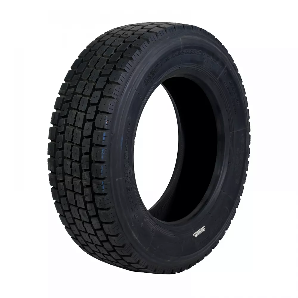 Грузовая шина 315/60 R22,5 Long March LM-329 18PR в Верхнем Тагиле