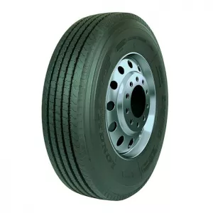 Грузовая шина 315/80 R22,5 Long March LM155 20PR купить в Верхнем Тагиле