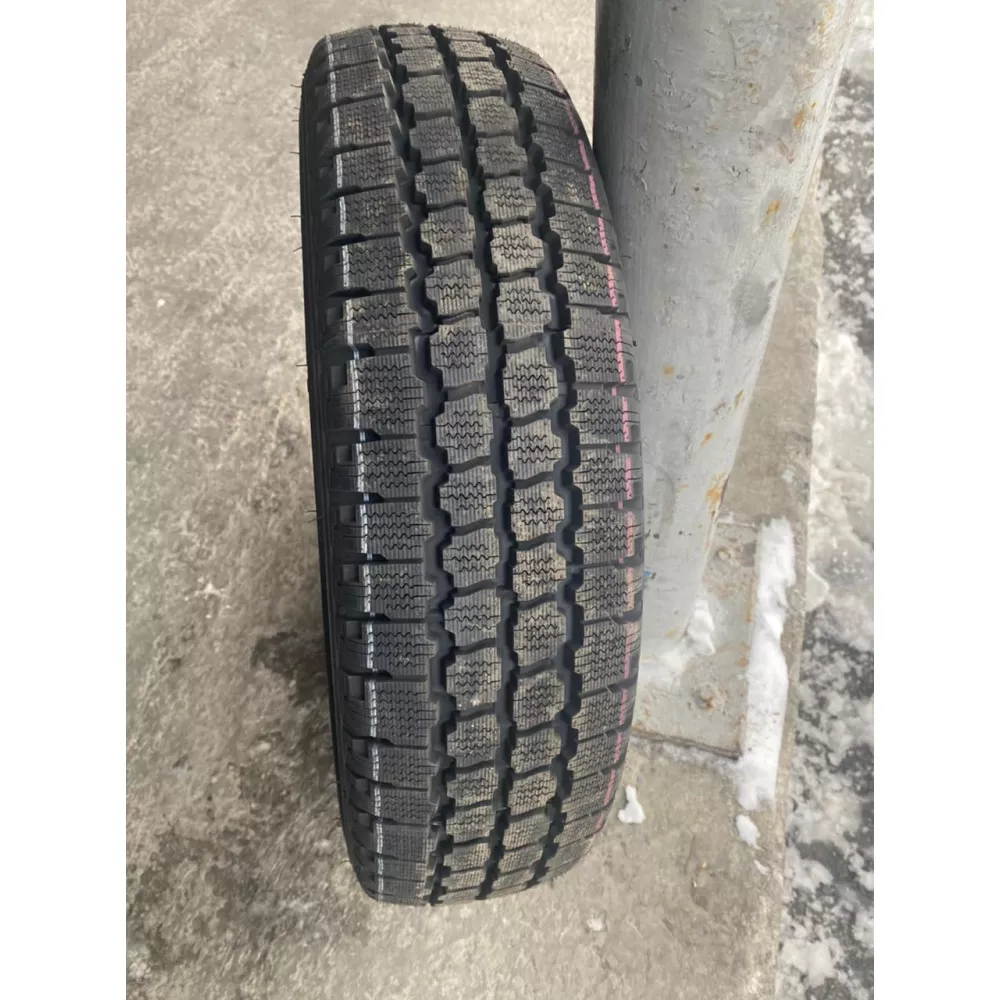 Грузовая шина 185/75 R16 Triangle TR 737 8PR в Верхнем Тагиле