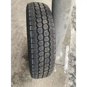 Грузовая шина 185/75 R16 Triangle TR 737 8PR купить в Верхнем Тагиле