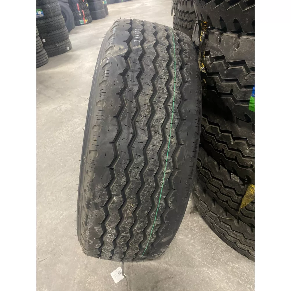 Грузовая шина 385/65 R22,5 Teraflex TT555 20PR в Верхнем Тагиле