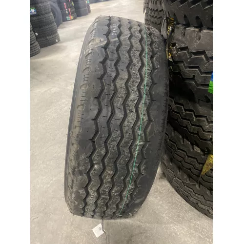 Грузовая шина 385/65 R22,5 Teraflex TT555 20PR купить в Верхнем Тагиле