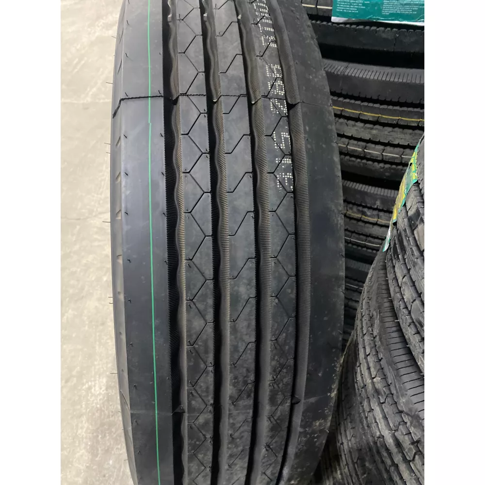 Грузовая шина 315/80 R22,5 TERAFLEX TS662 20PR в Верхнем Тагиле