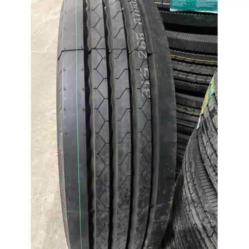 Грузовая шина 315/80 R22,5 TERAFLEX TS662 20PR купить в Верхнем Тагиле