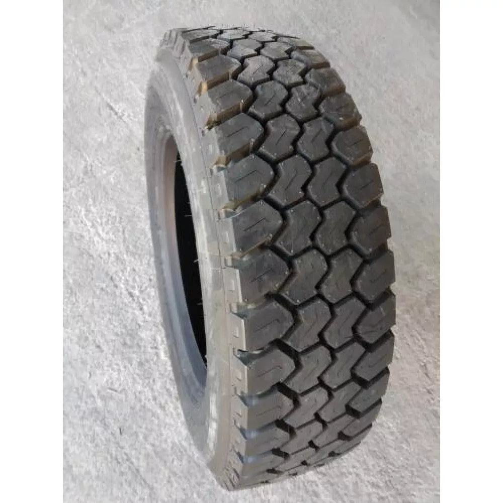 Грузовая шина 245/70 R19,5 Long March LM-509 16PR в Верхнем Тагиле