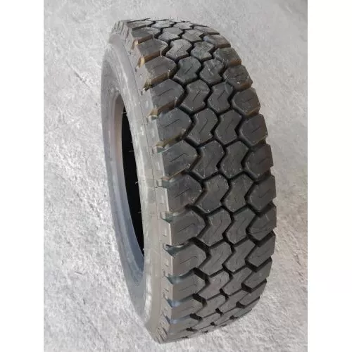 Грузовая шина 245/70 R19,5 Long March LM-509 16PR купить в Верхнем Тагиле