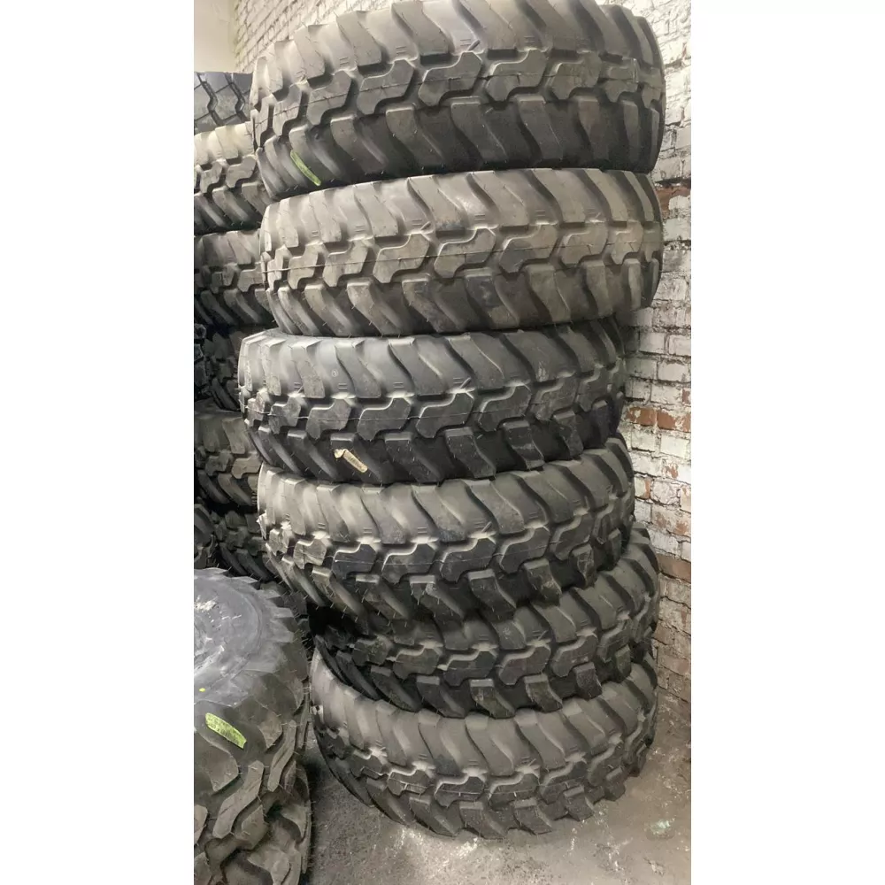 Спецшина 405/70/24 Dunlop sp t9  в Верхнем Тагиле