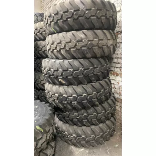 Спецшина 405/70/24 Dunlop sp t9  купить в Верхнем Тагиле