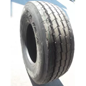 Грузовая шина 385/65 R22,5 Кама NT-202 купить в Верхнем Тагиле